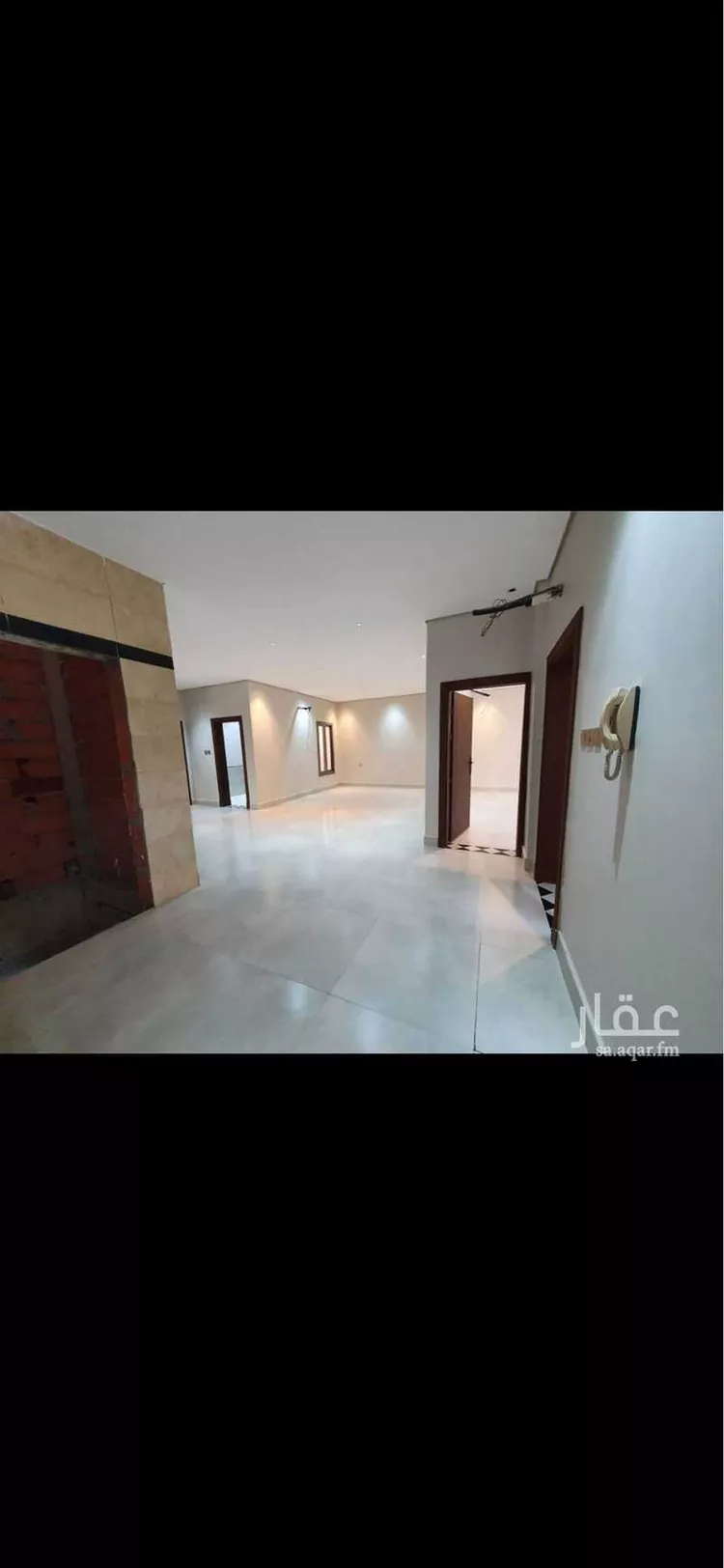 فيلا للبيع في شارع عبدالرحمن ابن عوف, حي الشامية الجديد, مدينة مكة المكرمة, منطقة مكة المكرمة صورة 4