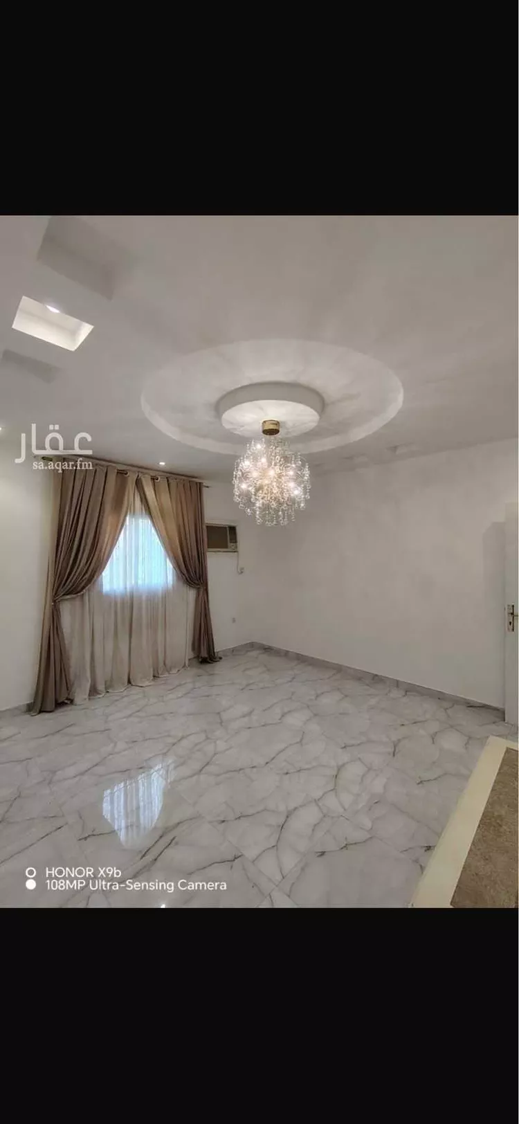 شقة للبيع في شارع نافع النوفلي, حي الورود, مدينة جدة, منطقة مكة المكرمة