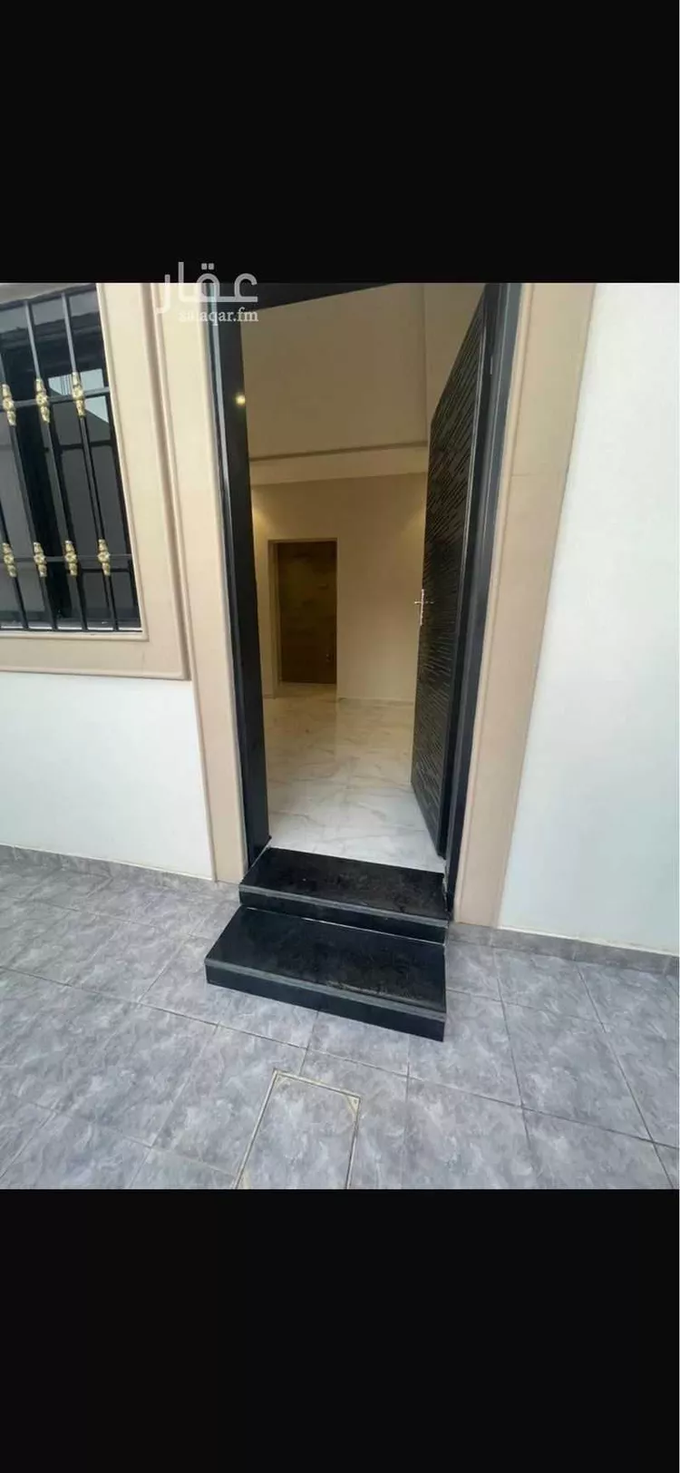 عمارة للبيع في شارع عقرباء 228, حي عقرباء, مدينة الجبيلة, منطقة الرياض