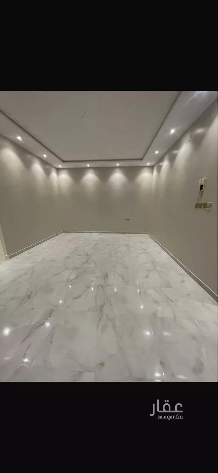 عمارة للبيع في شارع عقرباء 228, حي عقرباء, مدينة الجبيلة, منطقة الرياض صورة 4