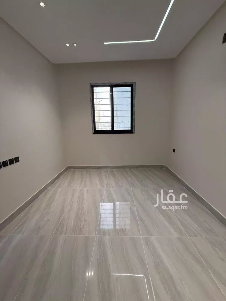 دور للبيع في شارع العويقليه, حي طيبة, مدينة الرياض, منطقة الرياض صورة 5