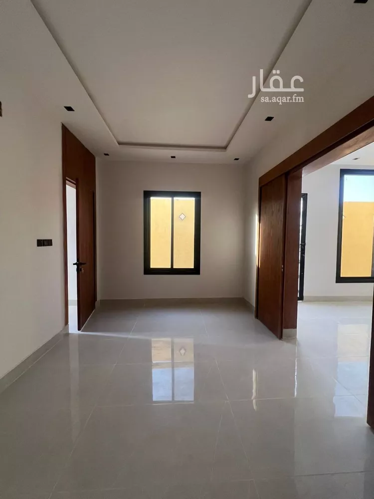 دور للبيع في شارع الغزاله, حي طيبة, مدينة الرياض, منطقة الرياض صورة 3