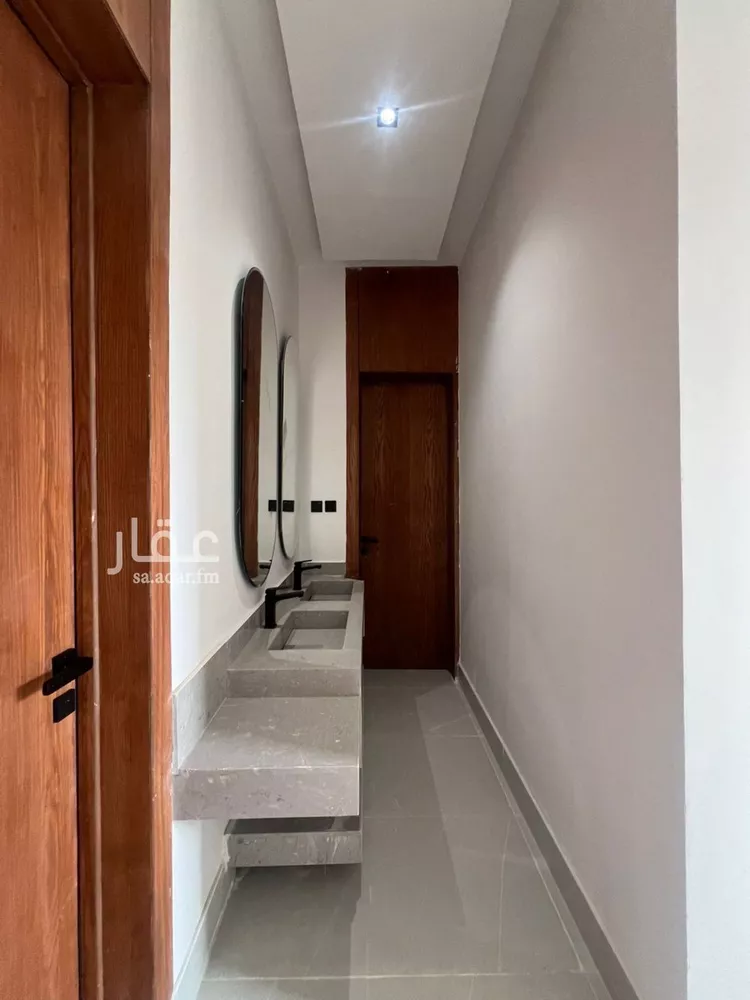 دور للبيع في شارع الغزاله, حي طيبة, مدينة الرياض, منطقة الرياض صورة 4