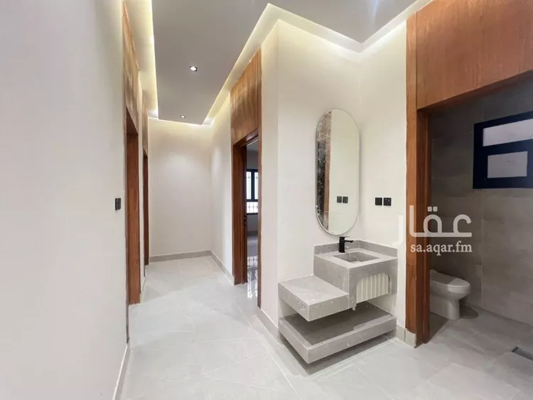 دور للبيع في شارع الغزاله, حي طيبة, مدينة الرياض, منطقة الرياض