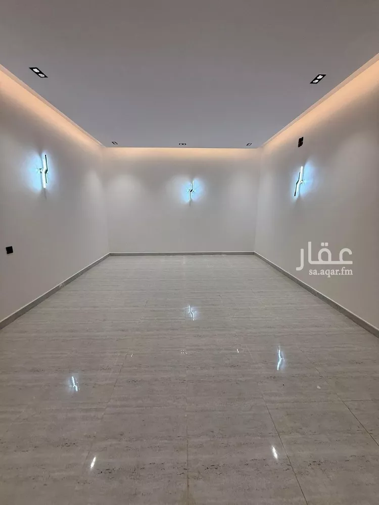 دور للبيع في شارع رقم 18, حي المنصورية, مدينة الرياض, منطقة الرياض صورة 3
