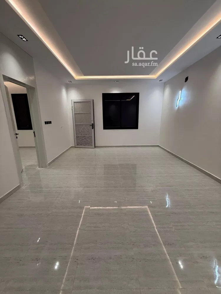 دور للبيع في شارع رقم 18, حي المنصورية, مدينة الرياض, منطقة الرياض صورة 5