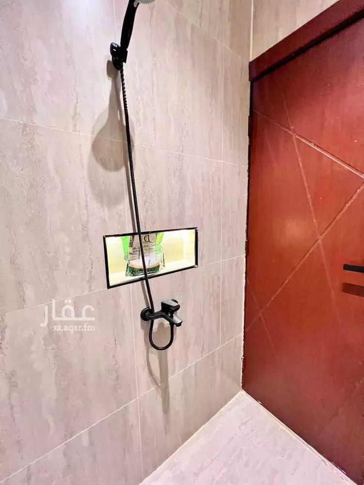 شقة للإيجار في شارع 5623167, حي المرجان, مدينة الرياض, منطقة الرياض صورة 4