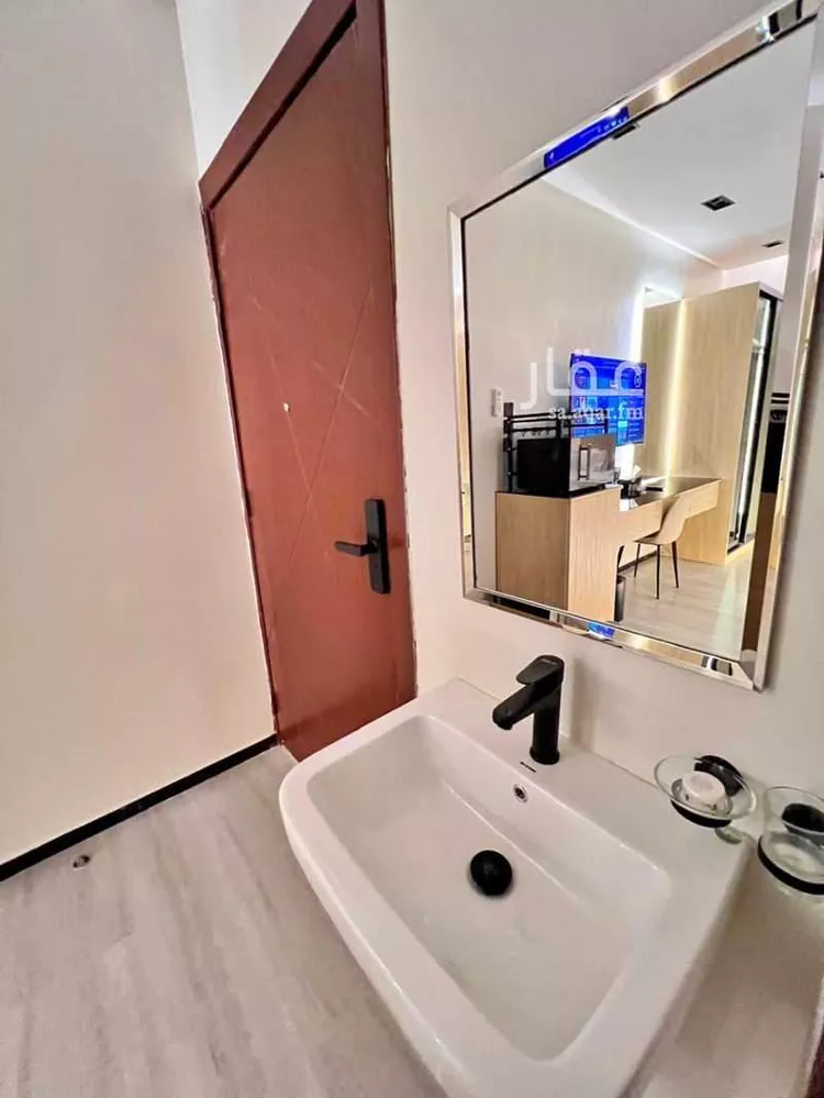 شقة للإيجار في شارع 5623167, حي المرجان, مدينة الرياض, منطقة الرياض صورة 5