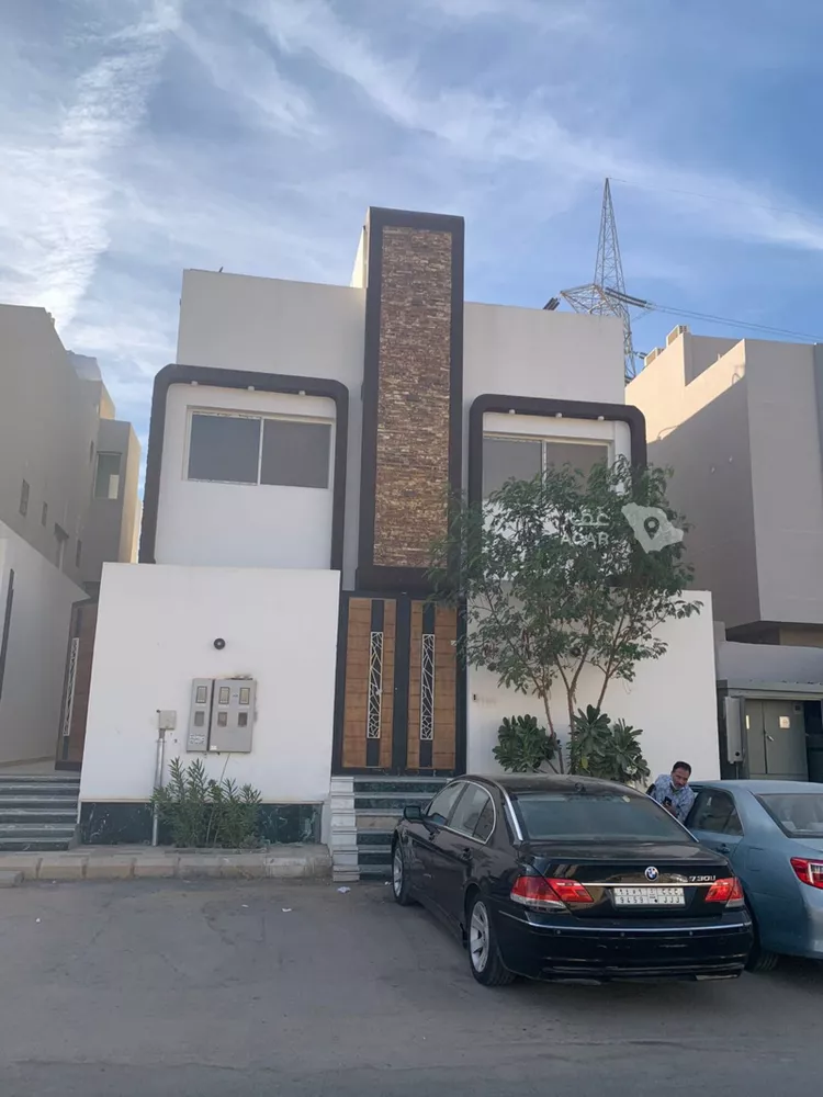 شقة للإيجار في شارع جبل هلال, حي الرفيعة, مدينة الرياض, منطقة الرياض
