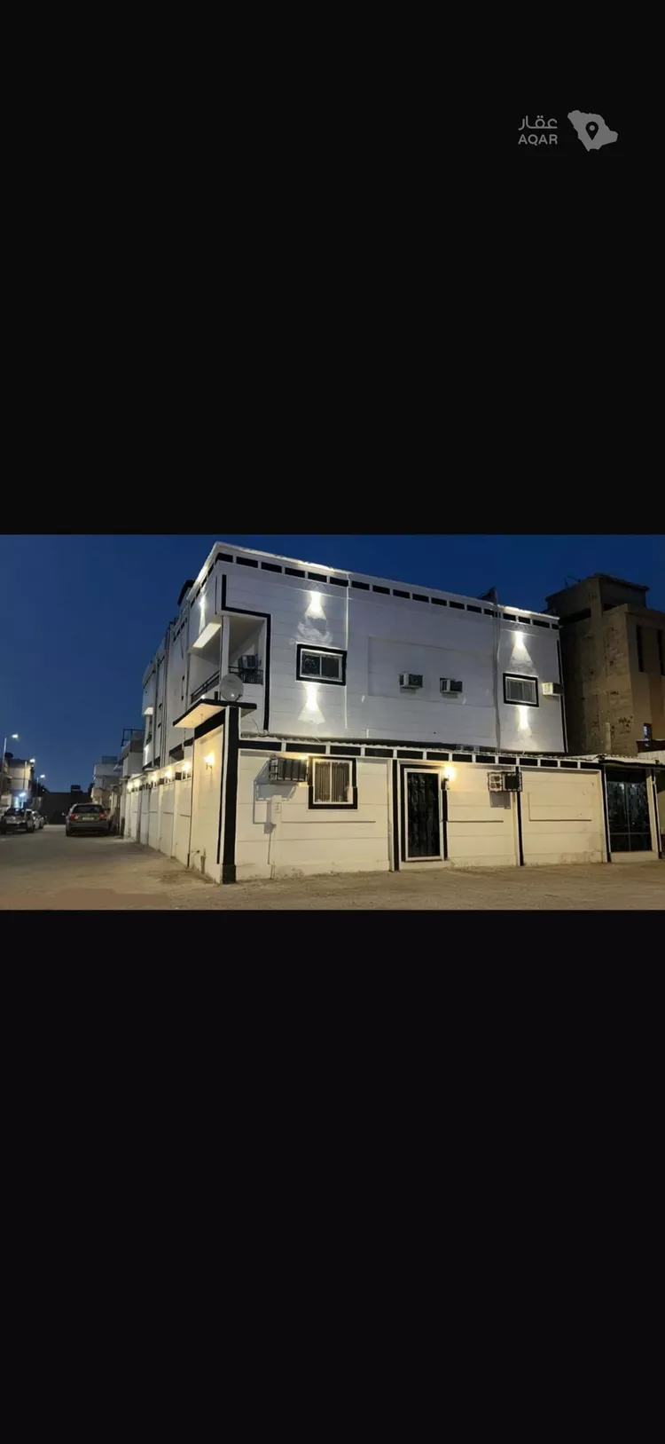 عمارة للبيع في شارع الشلايل, حي اليمامة, مدينة الرياض, منطقة الرياض