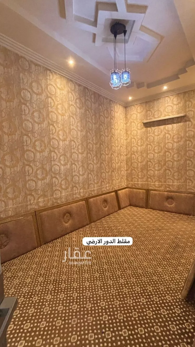 عمارة للبيع في شارع شبابة بن سوار, حي اليمامة, مدينة الرياض, منطقة الرياض صورة 2