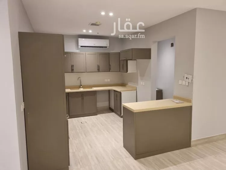 Apartment for Sale in Riyadh Al Yasmin