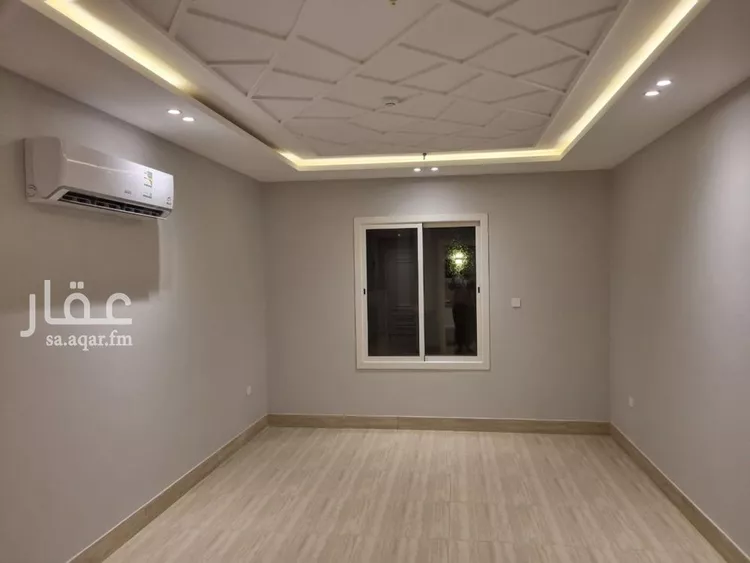 شقة للبيع في شارع القادسية, حي الياسمين, مدينة الرياض, منطقة الرياض صورة 2