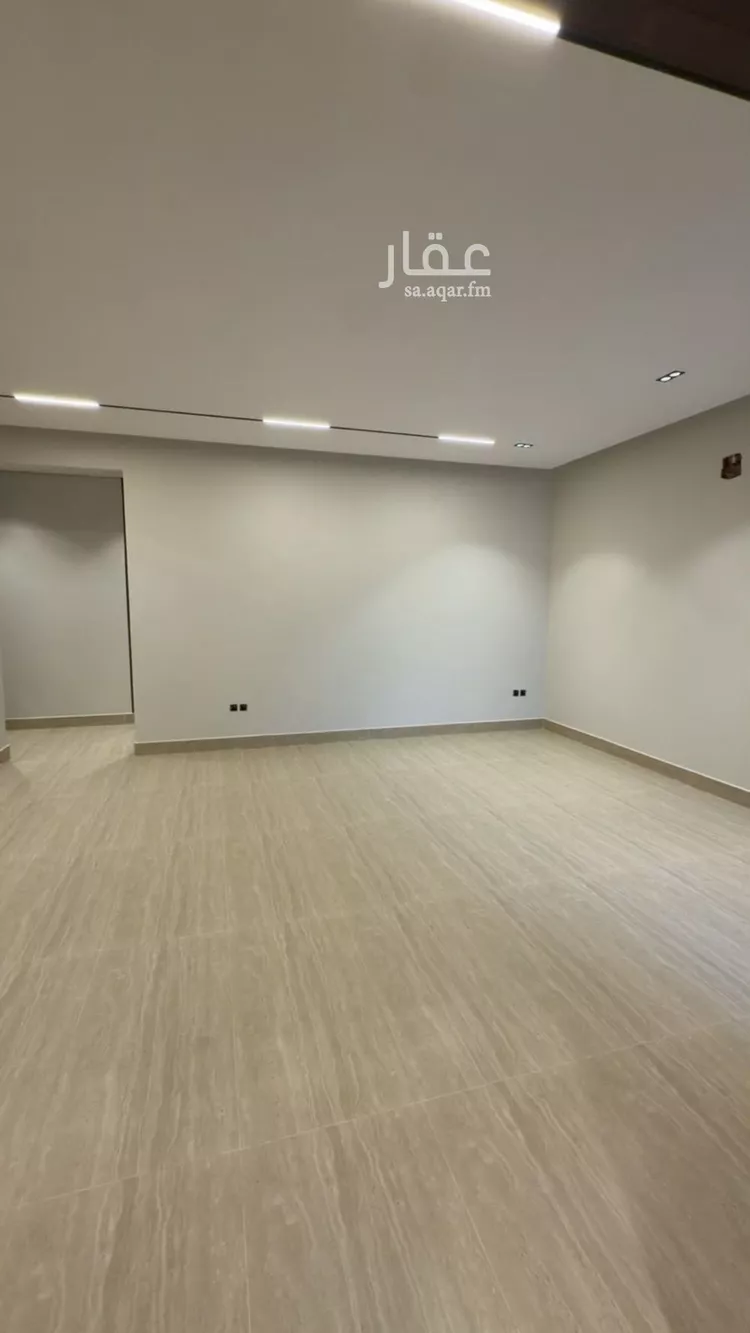 Floor for Sale in Riyadh Ar Rimal صورة 4