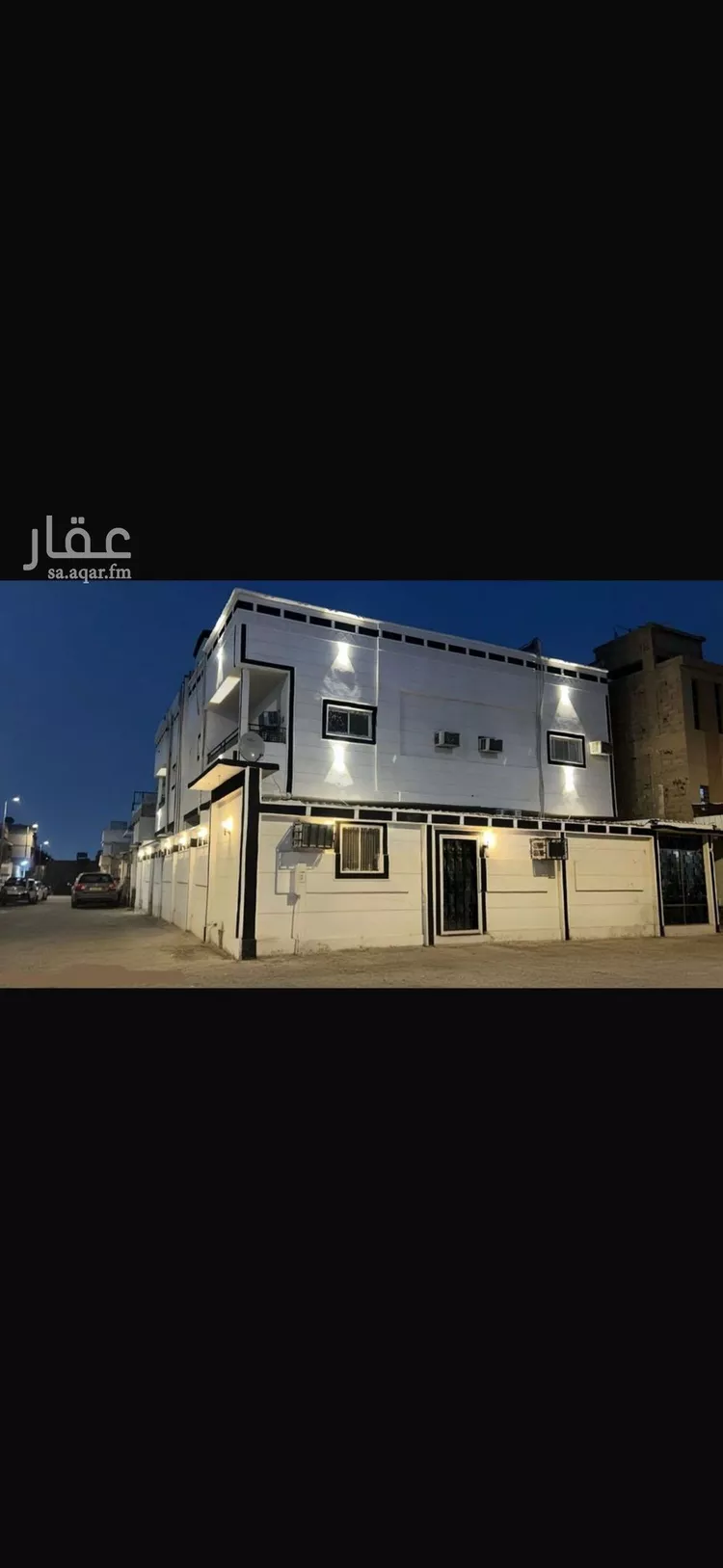 Building for Rent in Riyadh Al Yamamah صورة 2