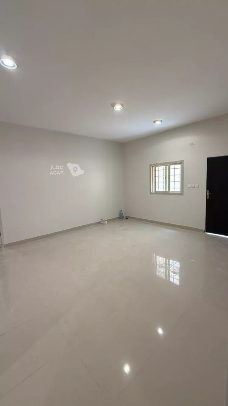 فيلا للإيجار في شارع أسلم بن عبدالعزيز, حي الرمال, مدينة الرياض, منطقة الرياض 7