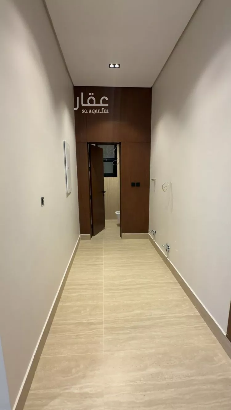 Floor for Sale in Riyadh Ar Rimal صورة 3