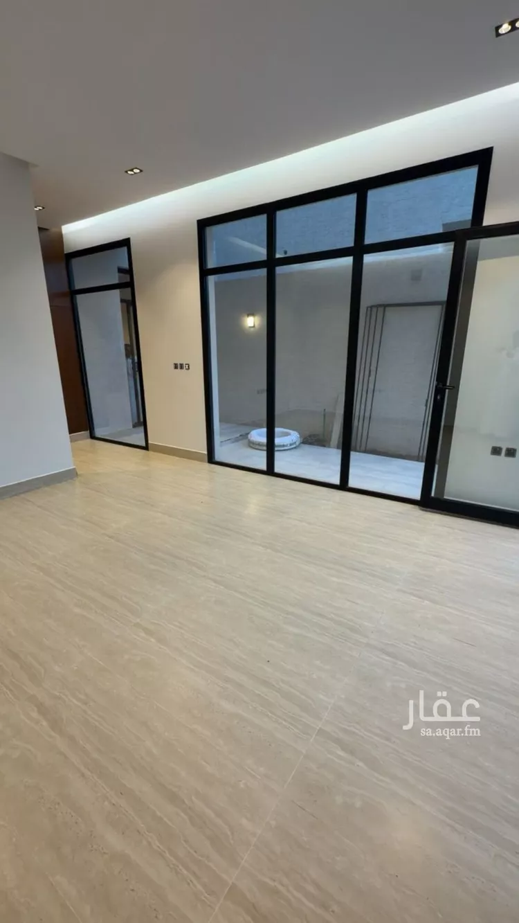 دور للبيع في شارع سليمان بن خلف الباجي, حي الرمال, مدينة الرياض, منطقة الرياض 9