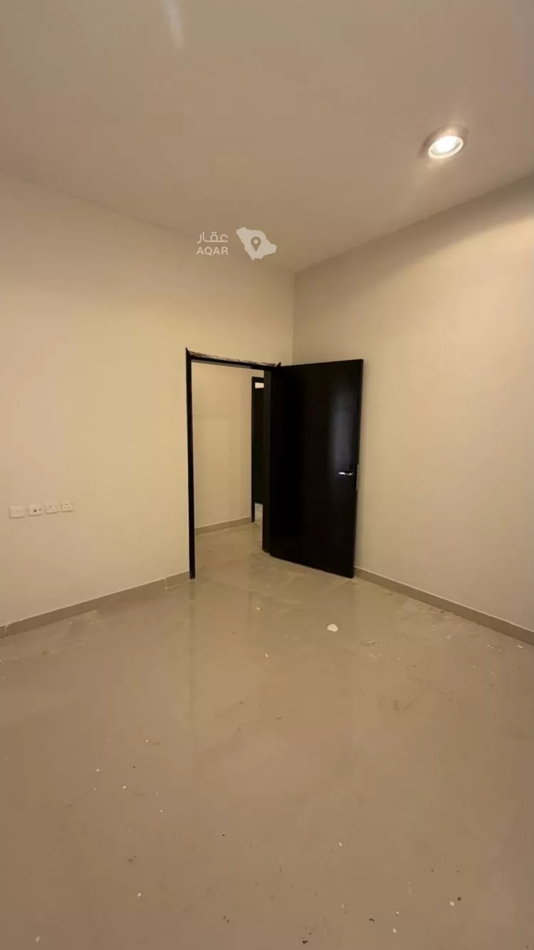 فيلا للإيجار في شارع أسلم بن عبدالعزيز, حي الرمال, مدينة الرياض, منطقة الرياض 2