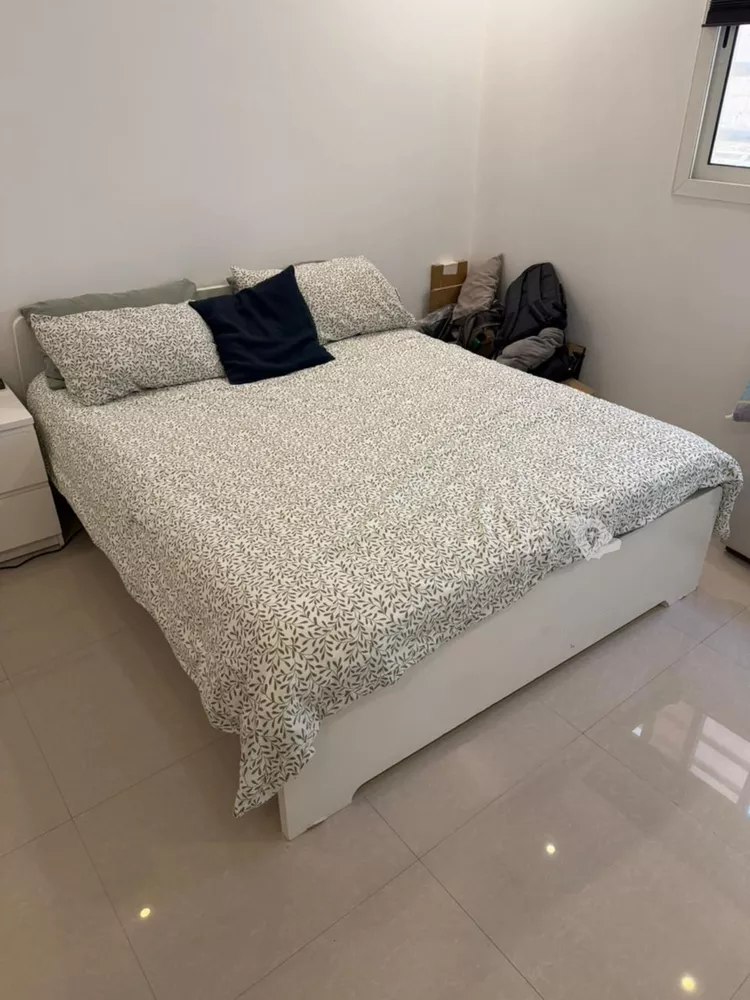 Apartment for Rent in Riyadh Ar Rafiah 2