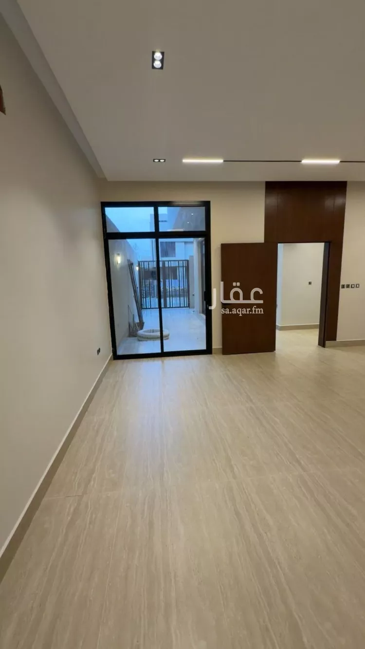 Floor for Sale in Riyadh Ar Rimal صورة 5