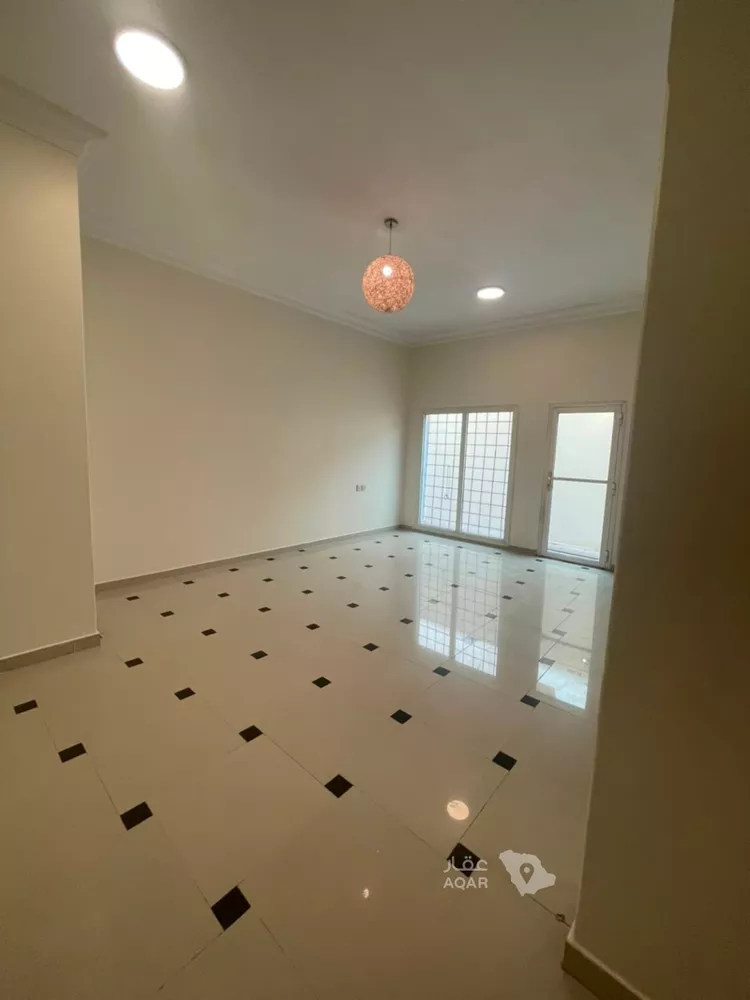 شقة للإيجار في شارع رباع, حي قرطبة, مدينة الرياض, منطقة الرياض