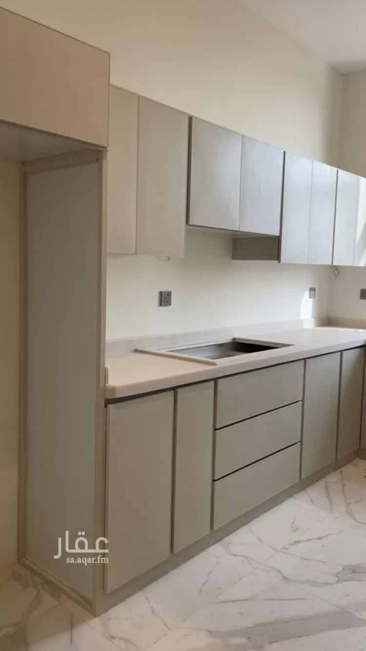 شقة للإيجار في شارع ابن الزهراوي, حي عرقة, مدينة الرياض, منطقة الرياض صورة 4