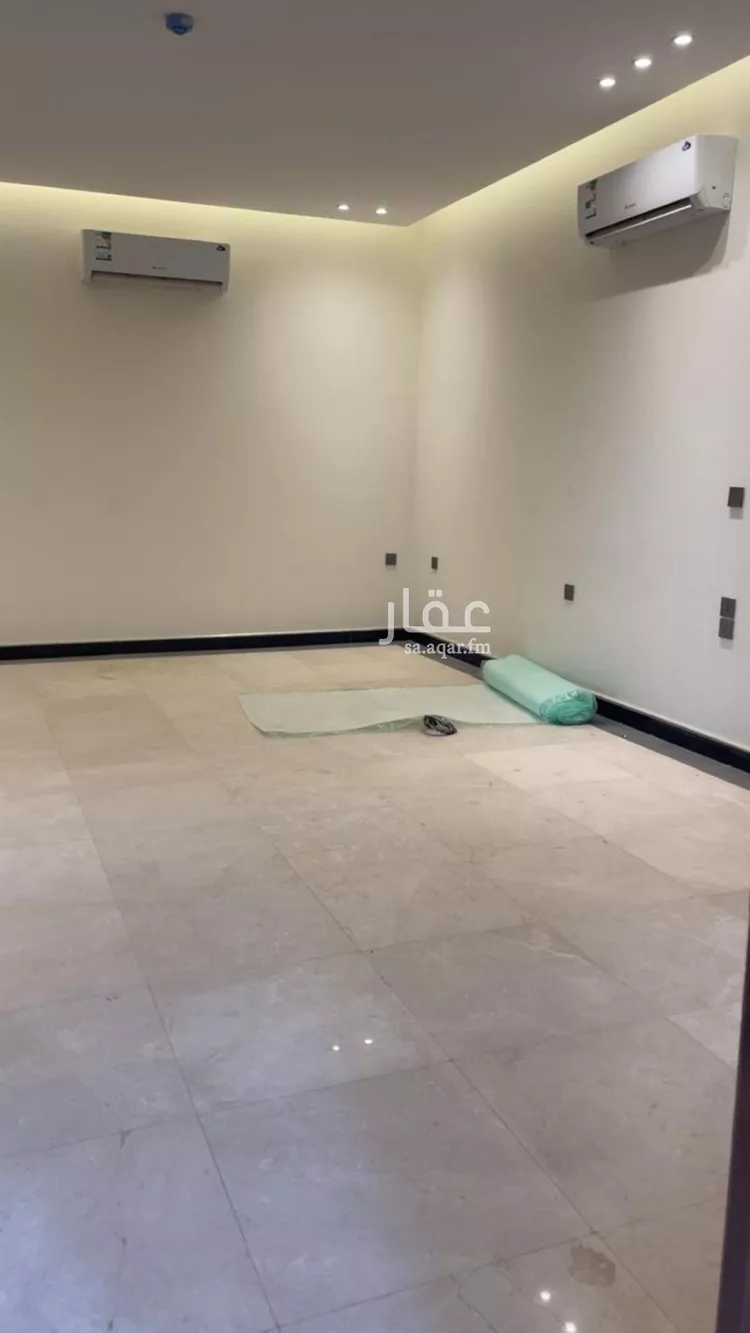 شقة للإيجار في شارع ابن الزهراوي, حي عرقة, مدينة الرياض, منطقة الرياض صورة 3