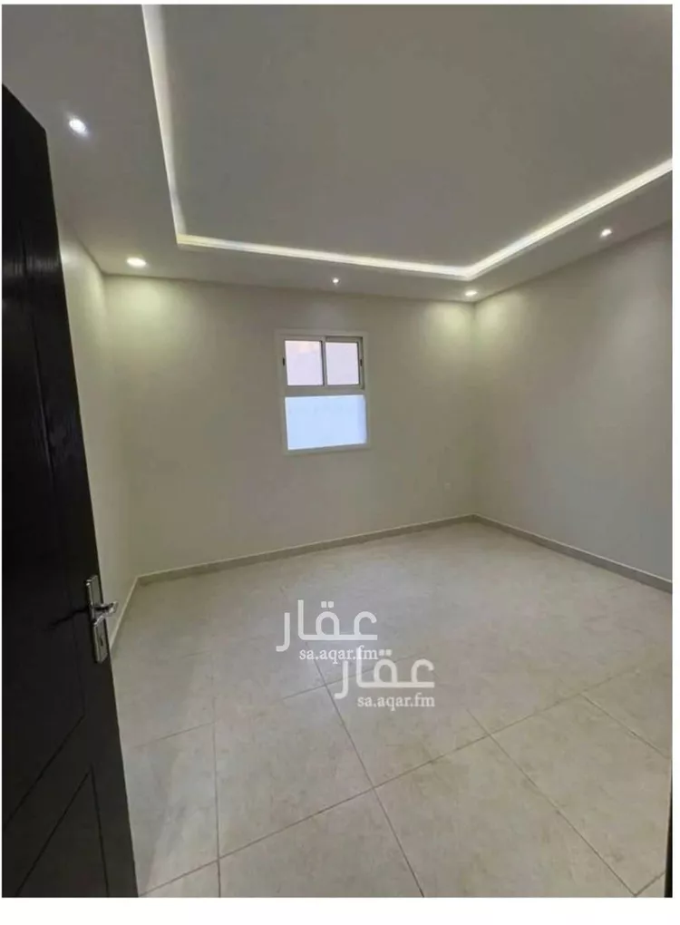Apartment for Rent in Riyadh Irqah صورة 2