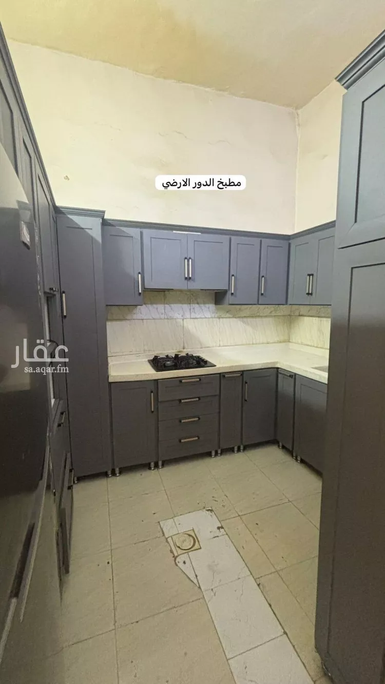 عمارة للبيع في شارع شبابة بن سوار, حي اليمامة, مدينة الرياض, منطقة الرياض صورة 3