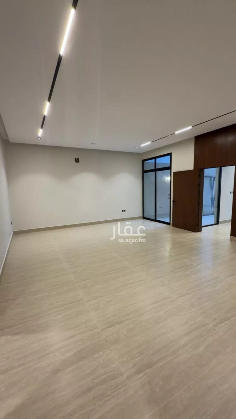 دور للبيع في شارع سليمان بن خلف الباجي, حي الرمال, مدينة الرياض, منطقة الرياض 7