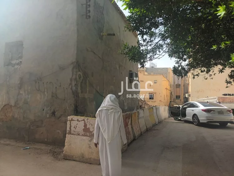 Villa for Sale in Riyadh Skirinah