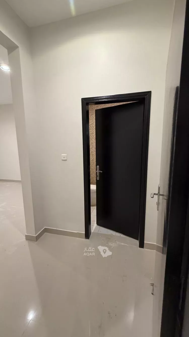 فيلا للإيجار في شارع أسلم بن عبدالعزيز, حي الرمال, مدينة الرياض, منطقة الرياض 9