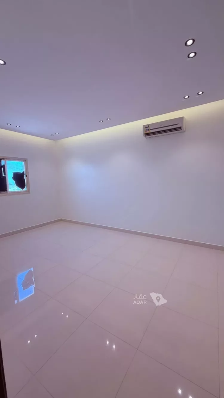 Apartment for Rent in Riyadh Qurtubah 2