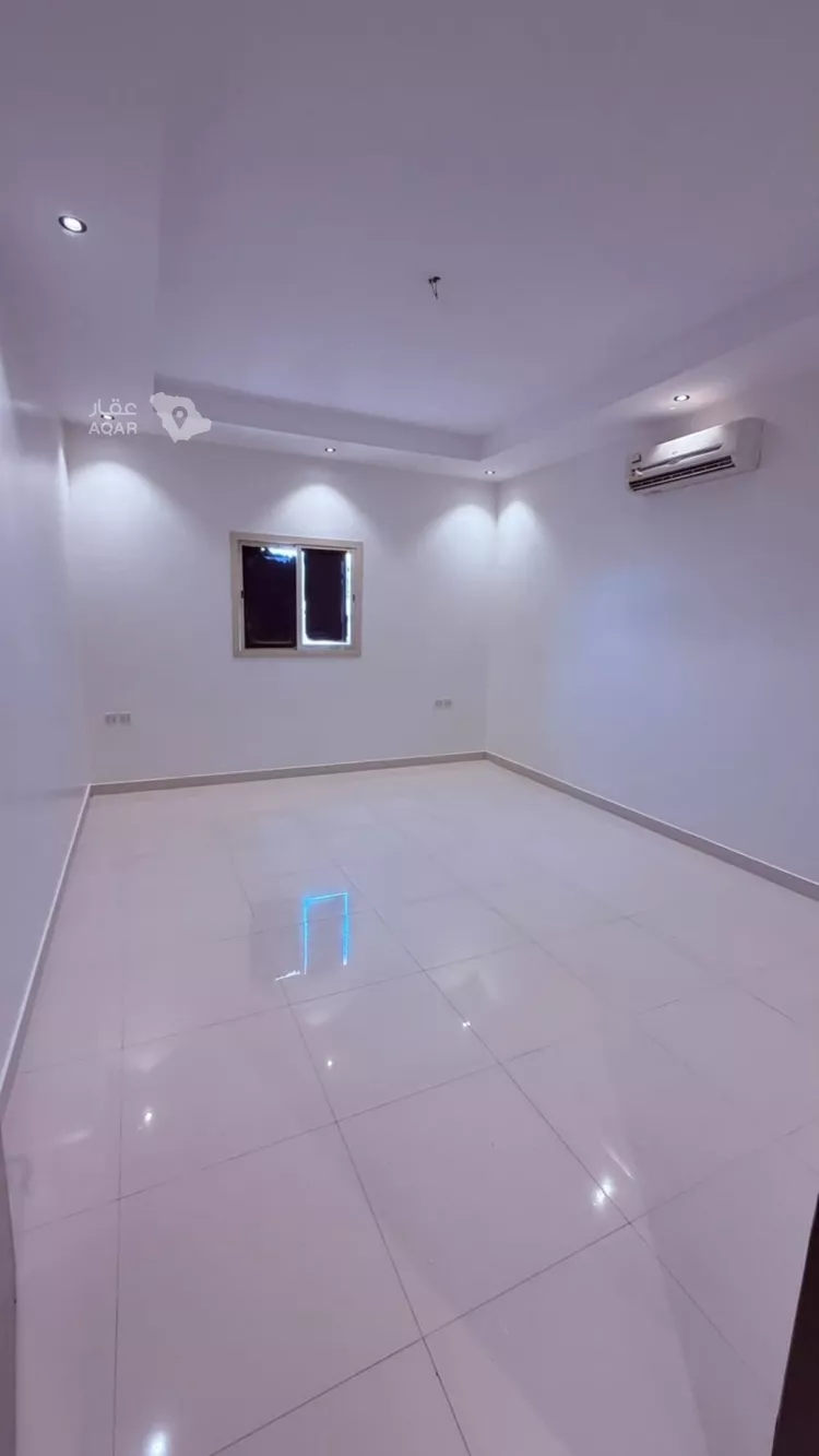 Apartment for Rent in Riyadh Qurtubah 5