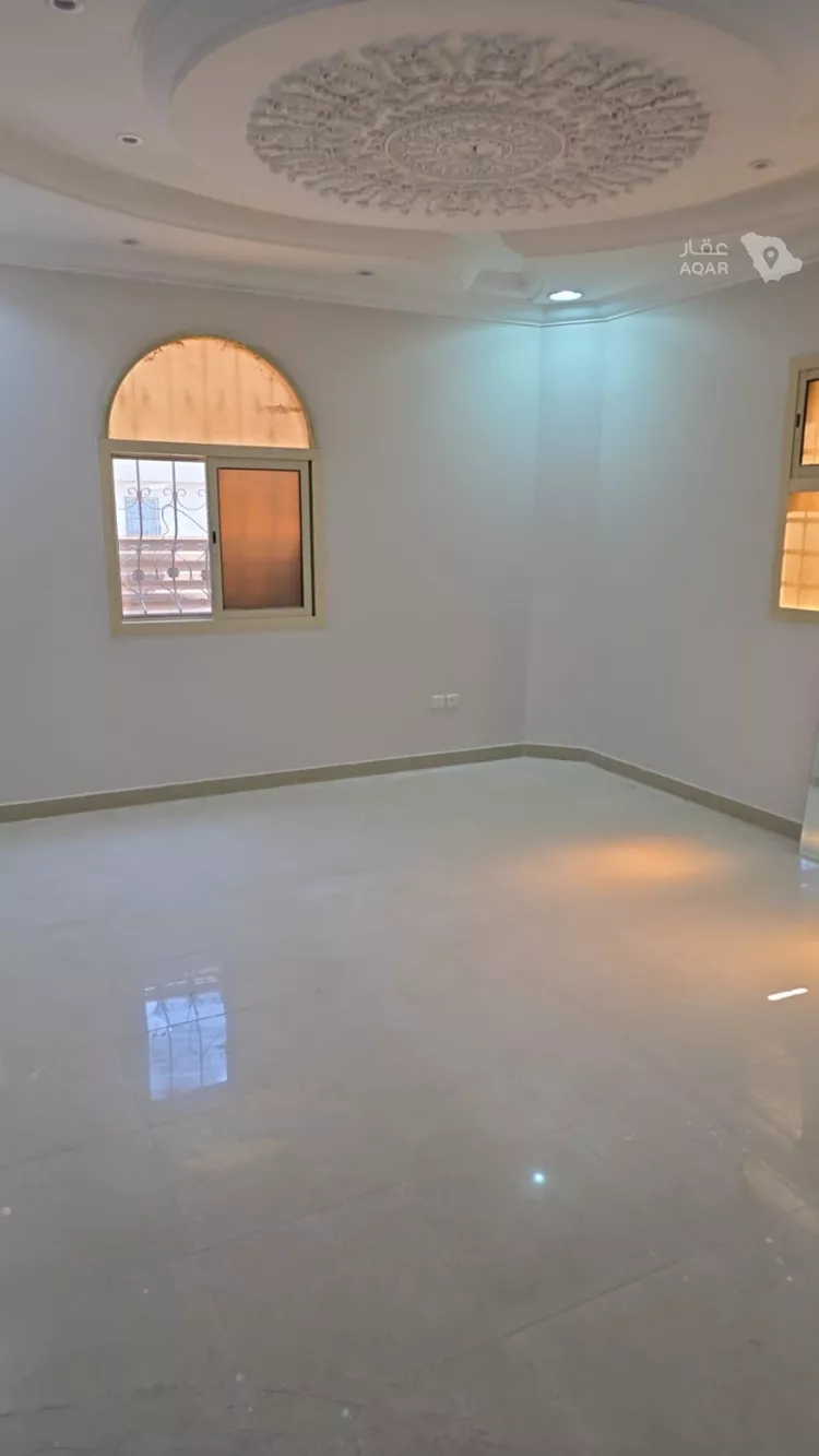 Apartment for Rent in Riyadh Qurtubah