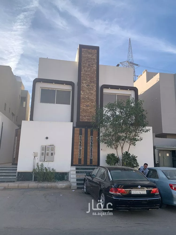 شقة للإيجار في شارع جبل هلال, حي الرفيعة, مدينة الرياض, منطقة الرياض