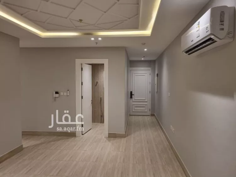 شقة للبيع في شارع القادسية, حي الياسمين, مدينة الرياض, منطقة الرياض صورة 3