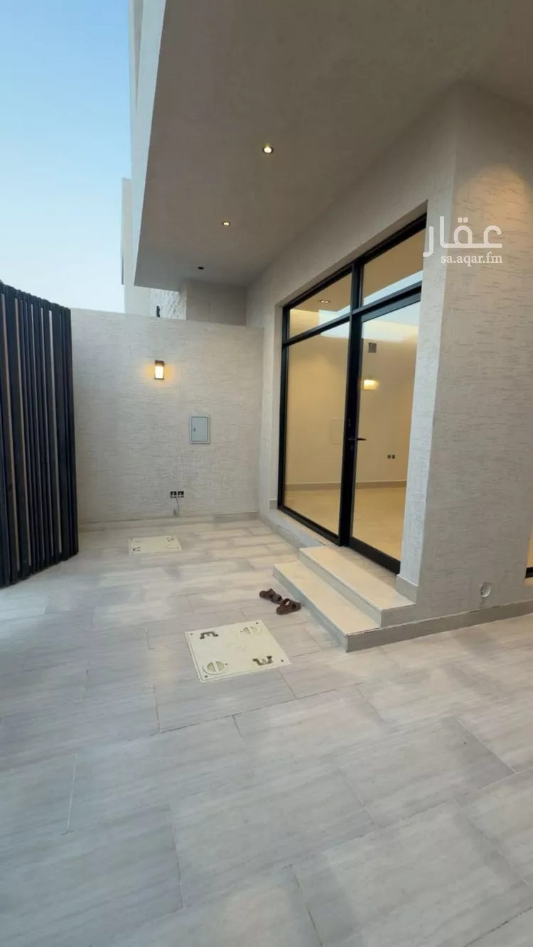Floor for Sale in Riyadh Ar Rimal صورة 2