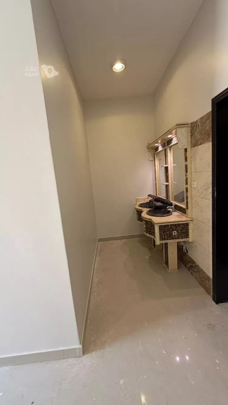 فيلا للإيجار في شارع أسلم بن عبدالعزيز, حي الرمال, مدينة الرياض, منطقة الرياض 5