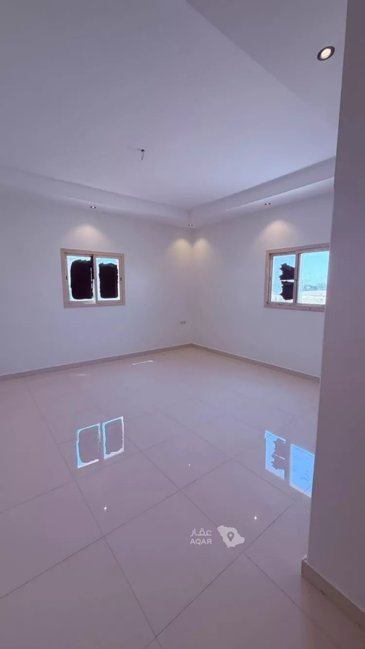 Apartment for Rent in Riyadh Qurtubah 3