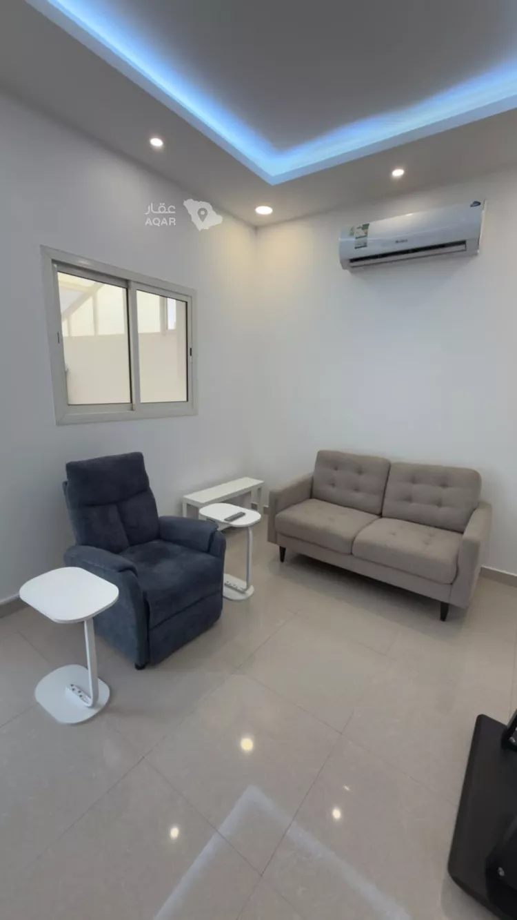 شقة للإيجار في شارع جبل هلال, حي الرفيعة, مدينة الرياض, منطقة الرياض صورة 5