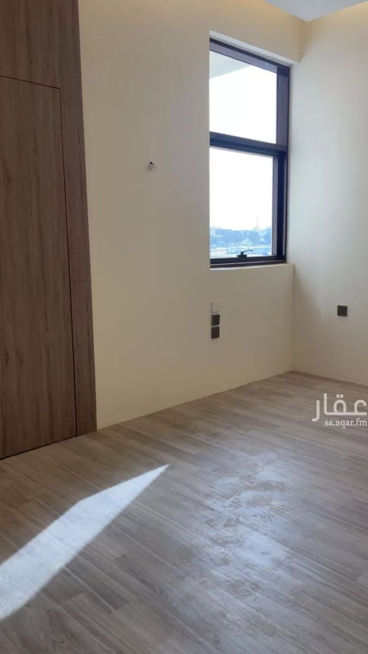 شقة للإيجار في شارع ابن الزهراوي, حي عرقة, مدينة الرياض, منطقة الرياض صورة 5