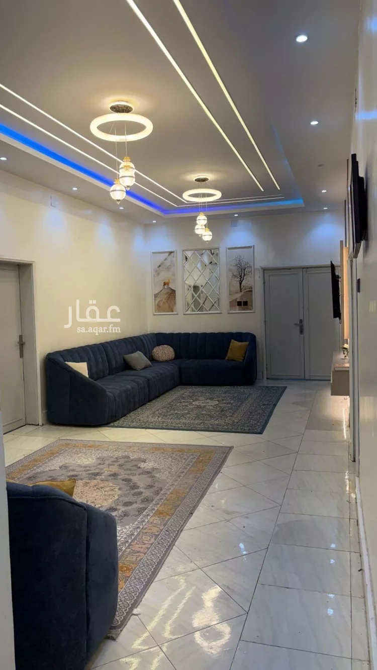 Building for Sale in Riyadh Al Yamamah