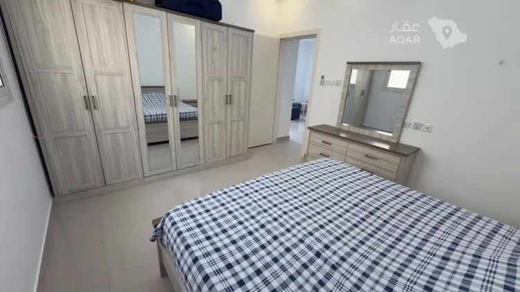 شقة للإيجار في شارع جبل هلال, حي الرفيعة, مدينة الرياض, منطقة الرياض صورة 4