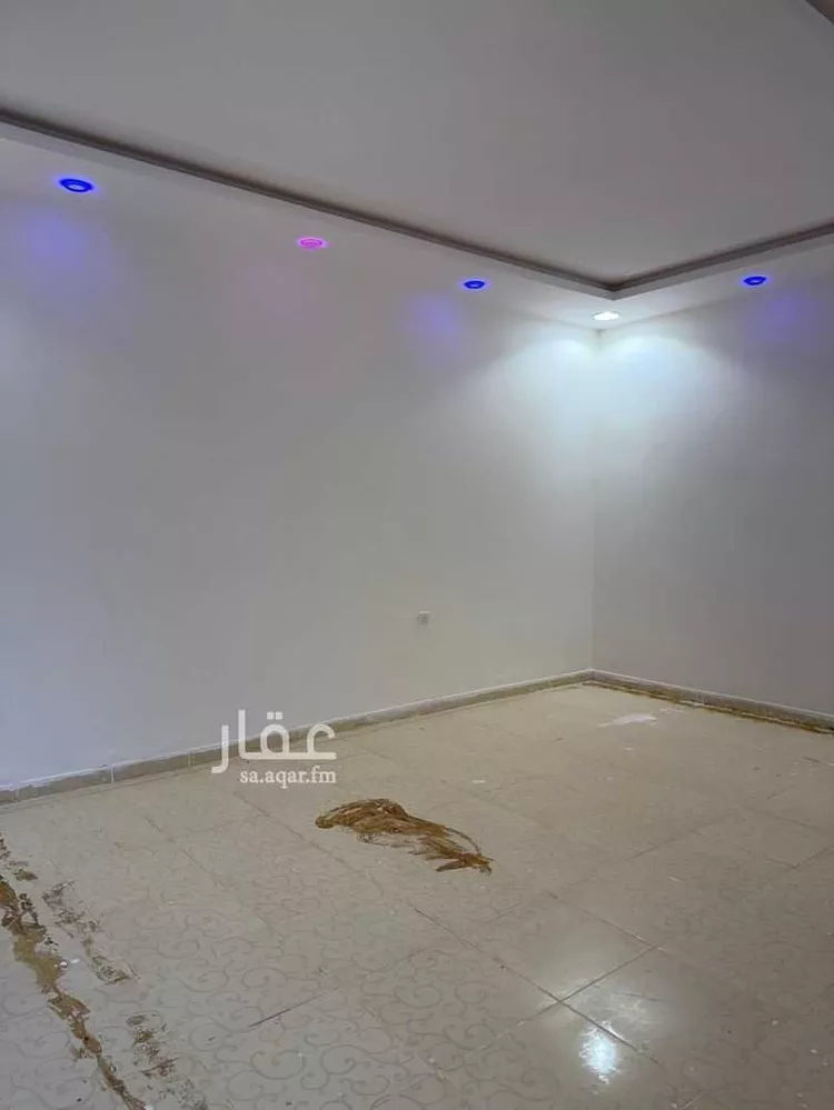 Rest House for Rent in Ad Diriyah Ad Diriyah Al Jadidah صورة 3