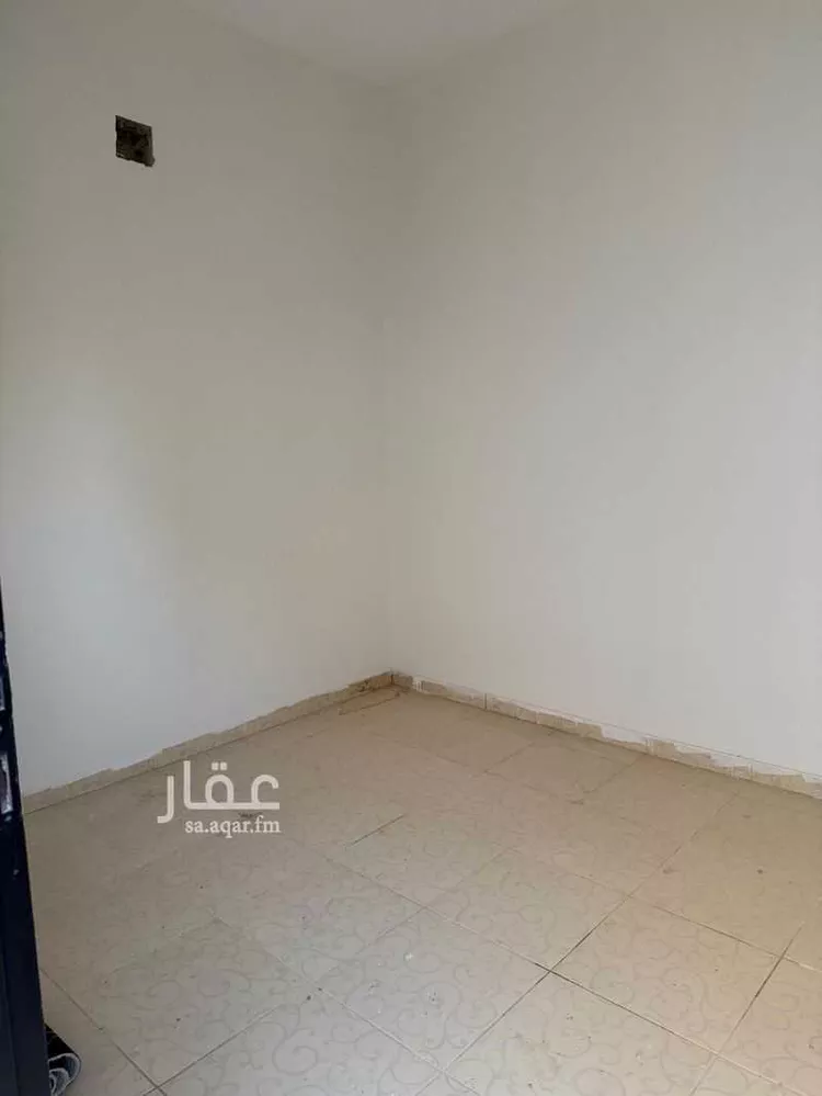 Rest House for Rent in Ad Diriyah Ad Diriyah Al Jadidah صورة 5