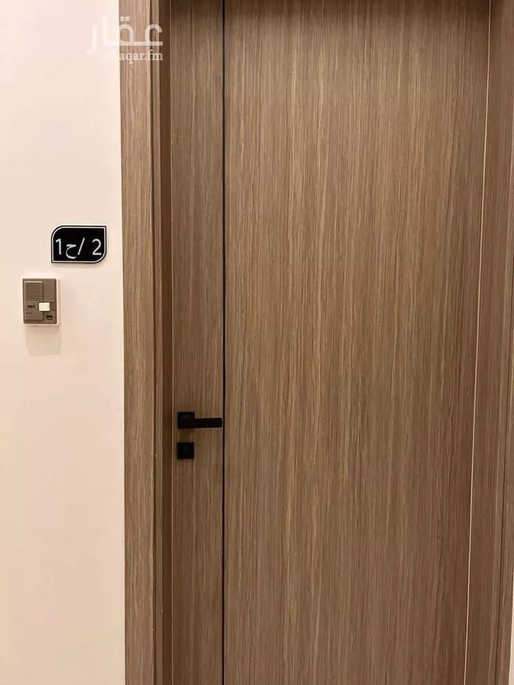 شقة للإيجار في شارع عوف ابن عفراء, حي العوالي, مدينة الرياض, منطقة الرياض صورة 3