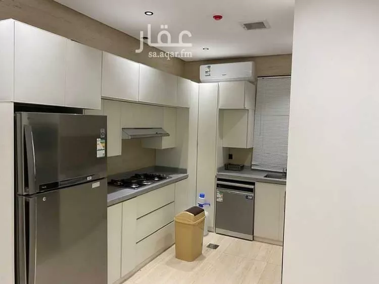 شقة للإيجار في شارع علي السنهوري, حي العوالي, مدينة الرياض, منطقة الرياض صورة 4