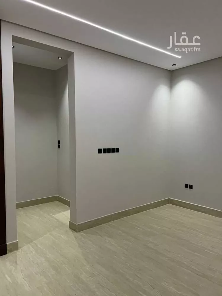 دور للإيجار في شارع علاء الدين القطبي, حي العوالي, مدينة الرياض, منطقة الرياض 6